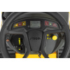 Traktor Stiga Estate 7102 W Special