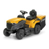 Traktor Stiga Estate 384