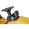 Traktor Stiga Estate 598
