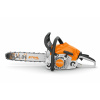 Benzínová pila STIHL MS 212