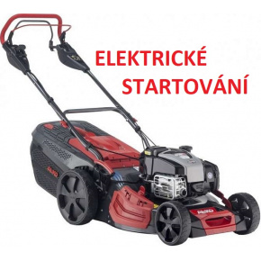 AL-KO Premium 520 VSI-B sekačka