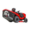 Traktor Solo by AL-KO T22-105.4 HDD-A V2 Premium s uzávěrkou