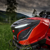 Traktor Solo by AL-KO T22-105.4 HD V2 SD Premium