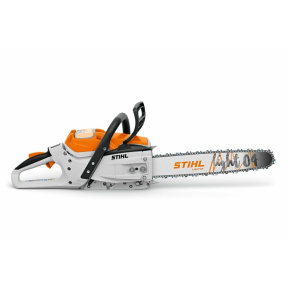 AKU pila STIHL MSA 300 C-O