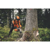 Benzínová pila STIHL MS 400 C-M
