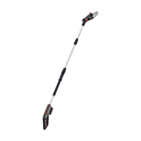 AKU teleskopická pila AL-KO CSA 1820 18V