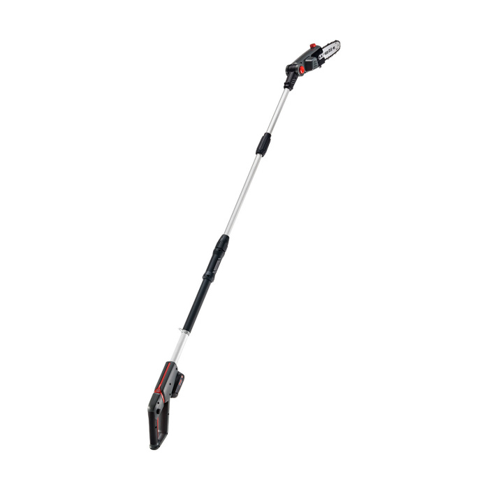 AKU teleskopická pila AL-KO CSA 1820 18V