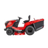 Traktor Solo by AL-KO T22-105.4 HD V2 SD Premium