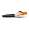 AKU foukač STIHL BGA 60