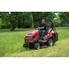 Traktor SECO MP 122D
