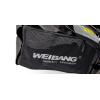 WEIBANG WB 456 SC 6in1