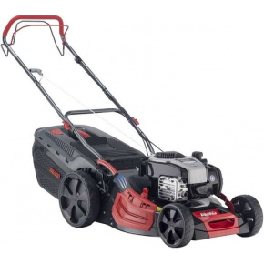 AL-KO Comfort 51.0 SP-B sekačka