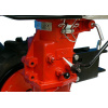 Malotraktor VARI IV Global (motor XP-200)