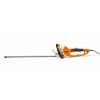 Elektrické nůžky na živý plot STIHL HSE 71