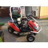 Traktor SECO Goliath