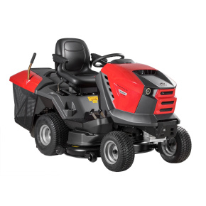 Traktor SECO Starjet P3