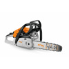 Benzínová pila STIHL MS 212 C-BE