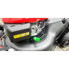 HONDA HRN 536 VK sekačka