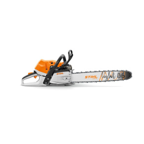 Benzínová pila STIHL MS 400 C-M