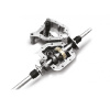 WEIBANG WB 456 SC 6in1