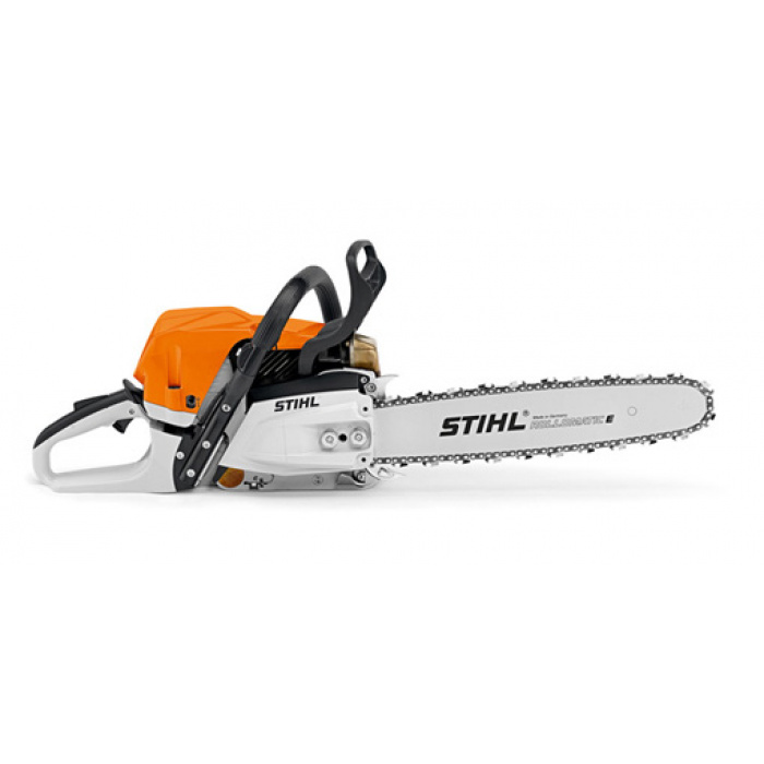 STIHL MS 362