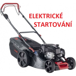 AL-KO Comfort 46.0 SPI-B sekačka