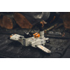 AKU pila STIHL GTA 40 SET