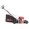 AL-KO Easy 5.16 SP-D sekačka