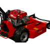 VARI HURRICANE F-700 HYDRO