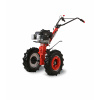 Malotraktor VARI IV GLOBAL (motor VARI XP-200A) + vozík ANV-500