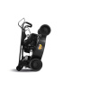 WEIBANG WB 456 SC 6in1