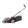 AKU sekačka AL-KO 382 Li Premium 18V SET