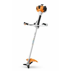STIHL FS 561 C-EM křovinořez
