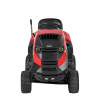 Traktor SECO Challenge AJ