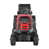 Traktor SECO Starjet P6 PRO