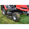 Traktor SECO Challenge MJ