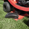 Traktor Solo by AL-KO T15-93.3 HDS-A Comfort MULČ / BOČNÍ VÝHOZ