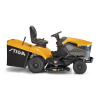 Traktor Stiga Estate 7102 W Special
