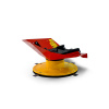VARI BDR-620B Lucina MAX