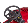 Traktor HONDA HF 2417 HT