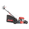 AL-KO Easy 4.66 SP-D sekačka