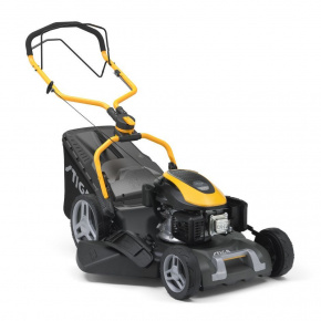 STIGA Combi 753 S sekačka