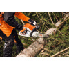 Benzínová pila STIHL MS 400 C-M