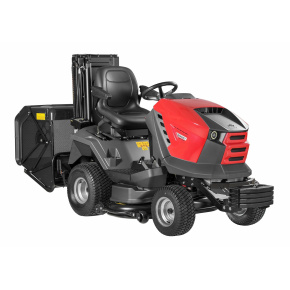 Traktor SECO Starjet P5 PRO