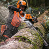 STIHL MS 500i
