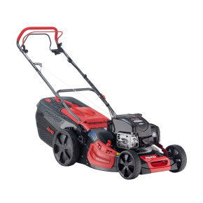 AL-KO Premium 523 SP-B sekačka