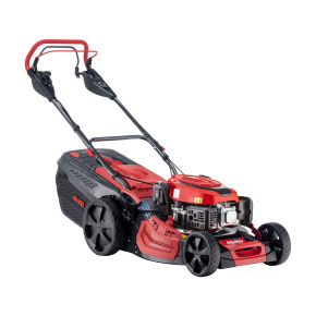 AL-KO Premium 524 VSED-A sekačka