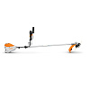 AKU křovinořez STIHL FSA 250