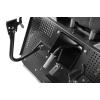 Mulčovací záslepka SECO Starjet NJ 102 cm