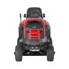 Traktor SECO Starjet P6